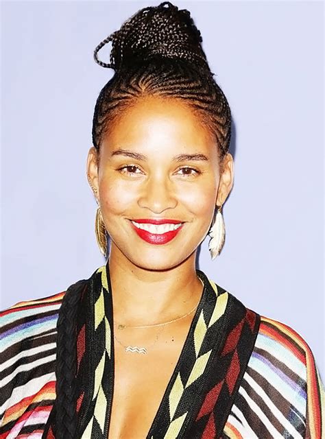 joy bryant nude pics|Joy Bryant NUDE & Sexy Pics Exposed [2020!]